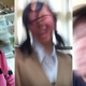 Image for article titled Japanese Selfie Trend Will Leave You Shaking Your Head